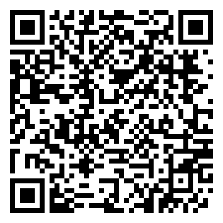 QR Code de Lucas Frederic