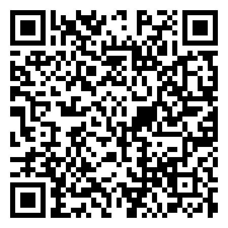 QR Code de Praia Niño do Corvo