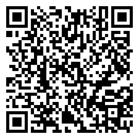 QR Code de Chiesa di Santa Croce