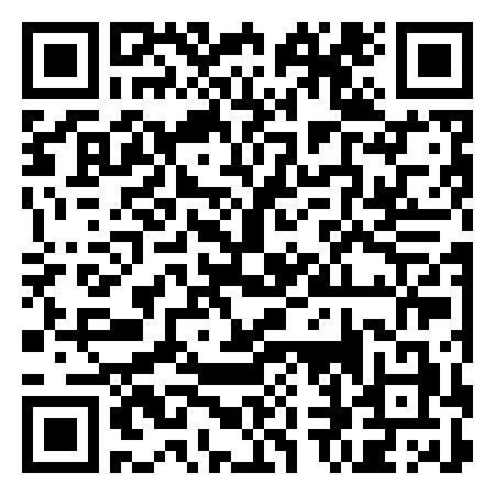 QR Code de Aero Tandem Celtic