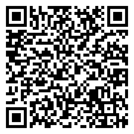 QR Code de Museo do Mar de Galicia