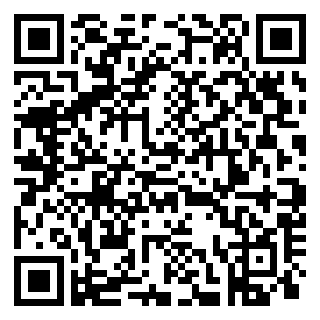 QR Code de Torre de Garci Méndez