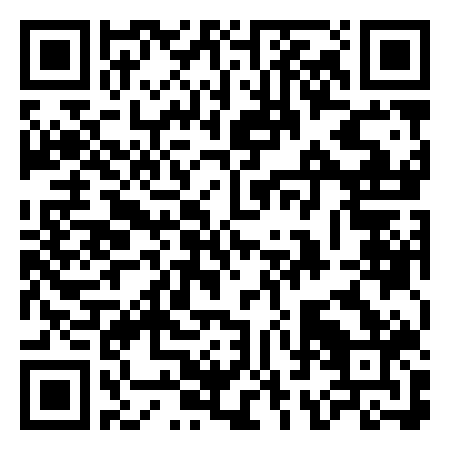 QR Code de La Ferme St-Lazare â€“ Ferme pédagogique