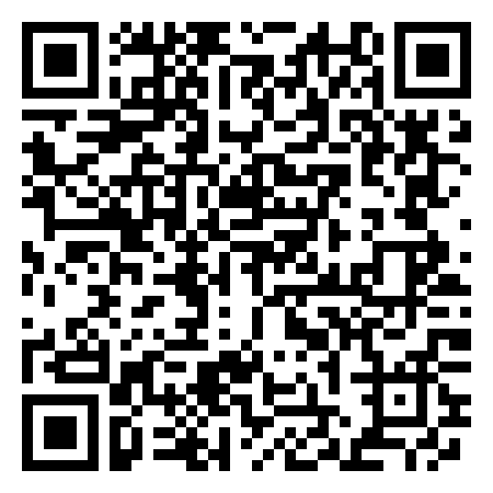 QR Code de Valentine's Boat Rent Positano