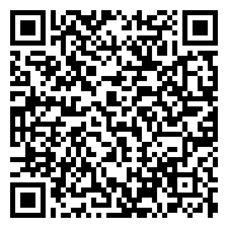 QR Code de Kulturgune Ororbia