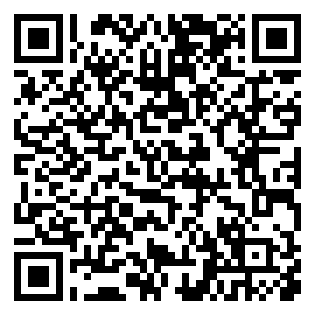 QR Code de Railway Brick Museum - LEGO