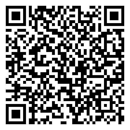 QR Code de Fraternità Monastica di Bose