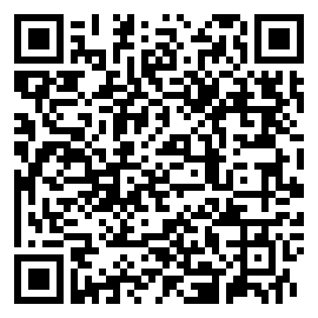QR Code de Mirador de Benzú