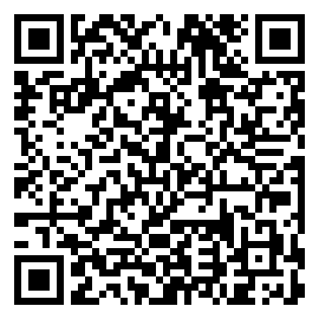 QR Code de Church of Saint Stephen