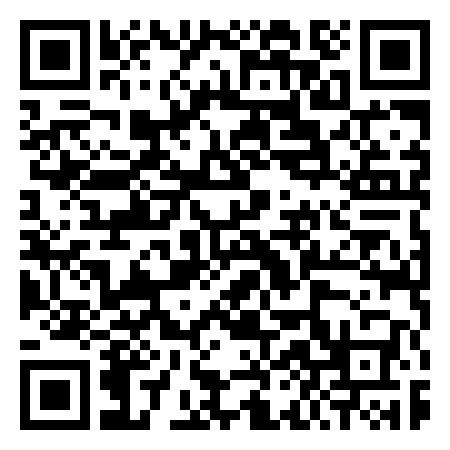 QR Code de Monte Sises