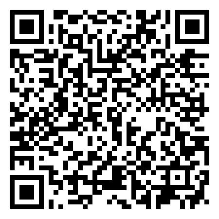 QR Code de Acueducto Romano