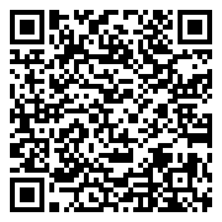 QR Code de Eglise Notre Dame des Pommiers