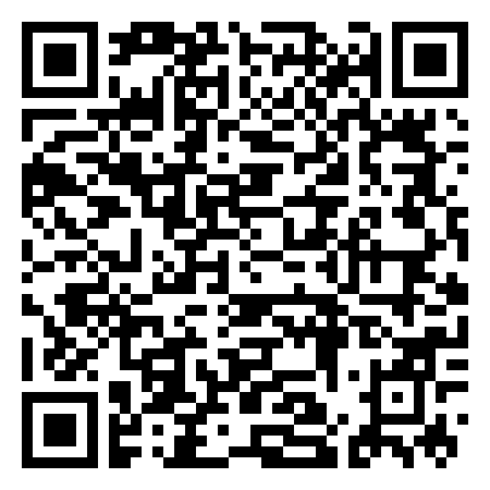 QR Code de Parco pubblico - Sulmona/Caviglia