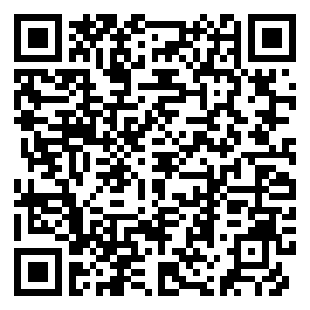 QR Code de Etang de Belbriette
