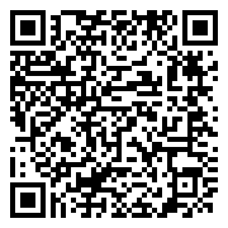 QR Code de Château de Montsabert