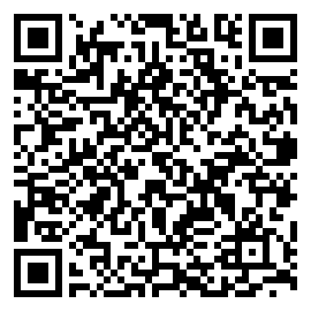 QR Code de San Tomaso à Terramara