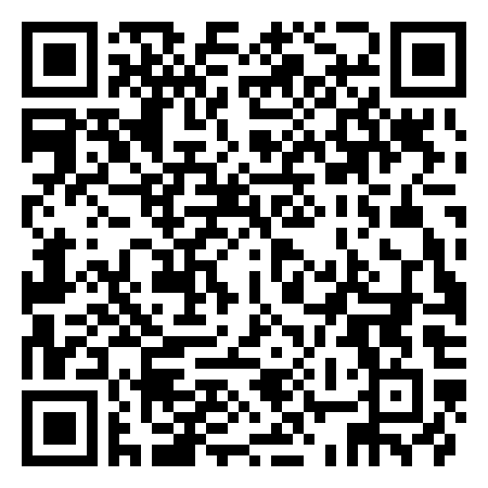 QR Code de Splash Battle