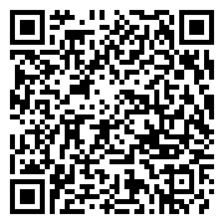 QR Code de Parco Giochi