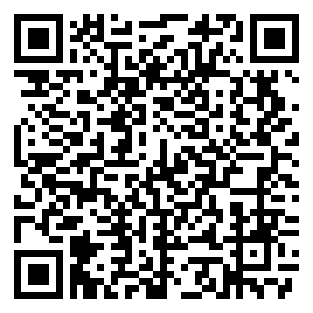 QR Code de Cascade laroque