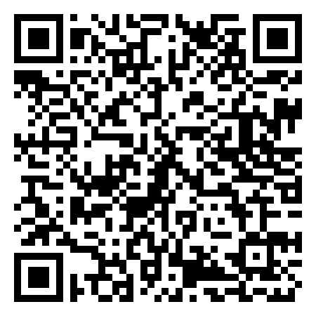QR Code de Promenade sur pilotis en bord de Canche