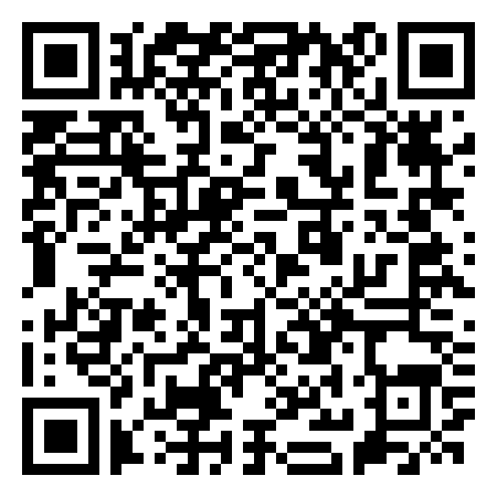 QR Code de Cryptgame Escape Game