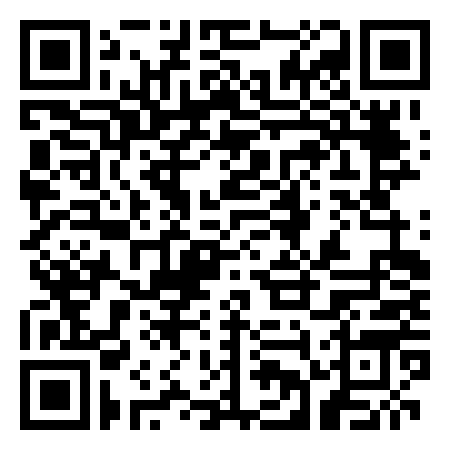 QR Code de PlounPark