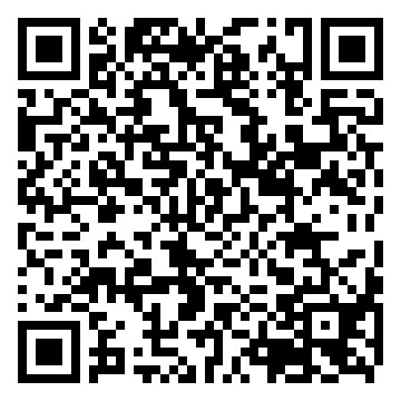 QR Code de Chapelle Saint-Adrien