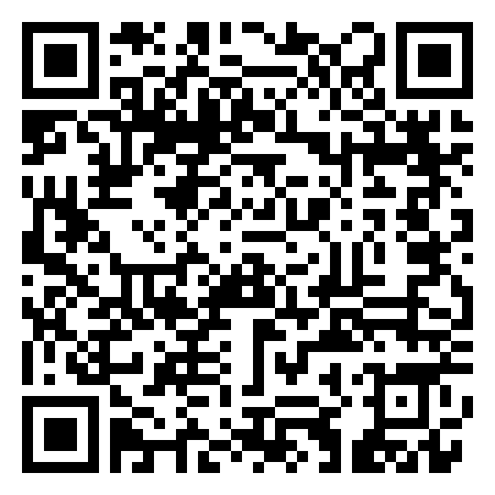 QR Code de Pub Candela