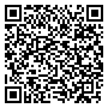 QR Code de Chapelle de l'Europe