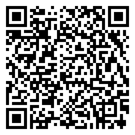 QR Code de Katholische Kirche Maria Frieden