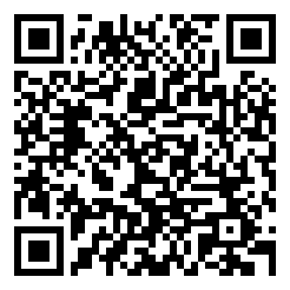 QR Code de Eglise Saint-Firmin