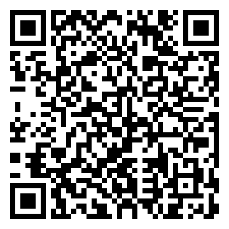 QR Code de Idea Store Canary Wharf