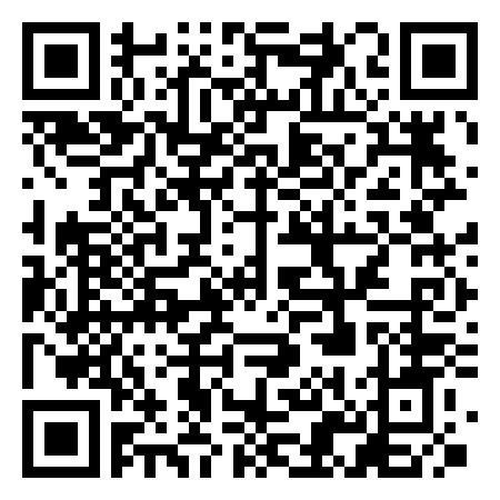 QR Code de MG