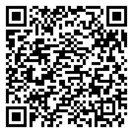 QR Code de Campo Sportivo Archetti