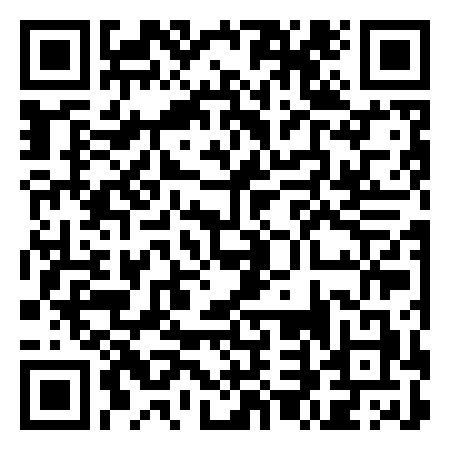 QR Code de Arche normande de Mazara del Vallo
