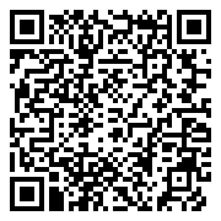 QR Code de Chandos Park