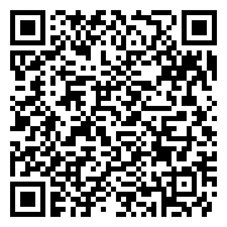 QR Code de Victoria Park