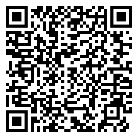 QR Code de Apartment Horses and Nature
