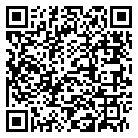 QR Code de Los Leones Kajakschule