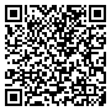 QR Code de La Passion du Quad