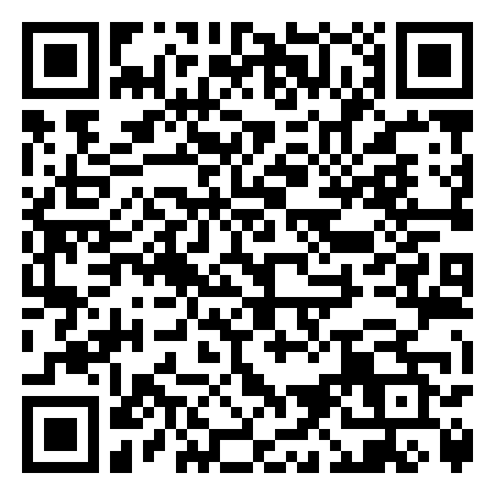 QR Code de Info Point