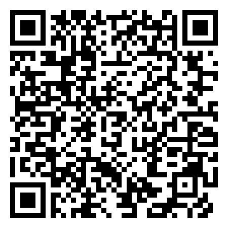 QR Code de Piscina OlÃ­mpica Municipal de Lieiro