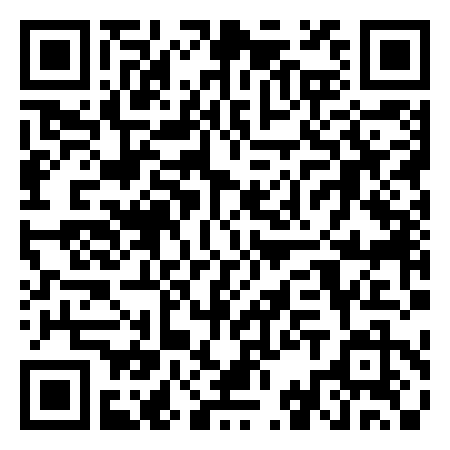 QR Code de Strathallan Games Park