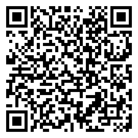 QR Code de Body Relax