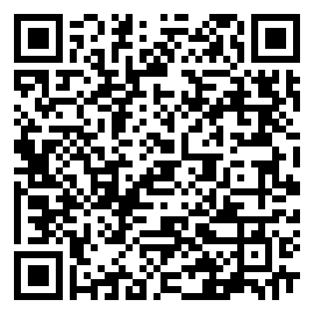 QR Code de Garden Machinery De Dobbelaere