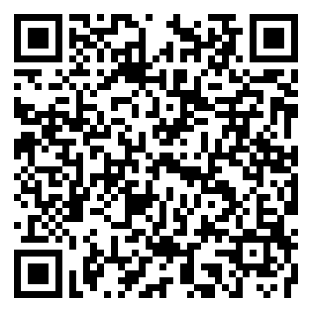 QR Code de Maison Rouge - Musée des vallées cévenoles