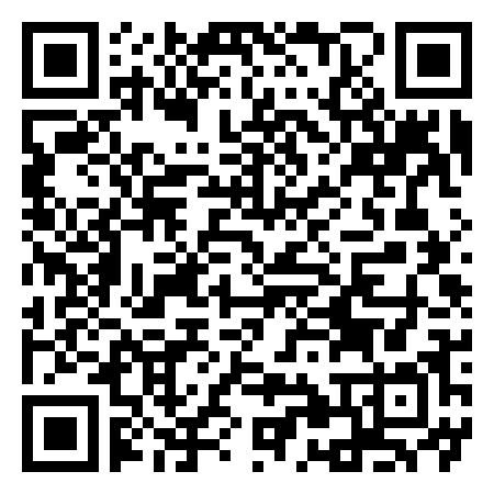 QR Code de Spielplatz