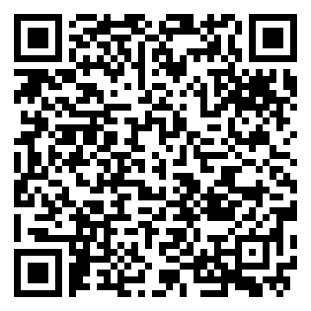 QR Code de Round Loaf