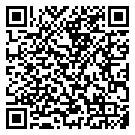 QR Code de Tourist Office of Trégor-Côte d'Ajoncs