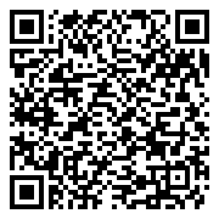 QR Code de ReimsArena